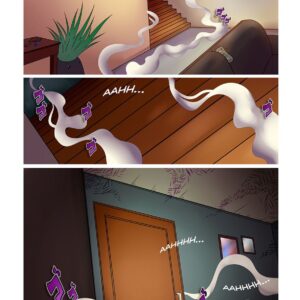 Attimi in famiglia (3/37)